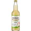 Bickford'S Cloudy Apple Cordial 750Ml