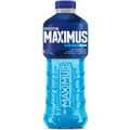 Maximus Blue Isotonic Sports Drink 1L