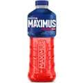 Maximus Red Isotonic Sports Drink 1L