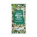 Salted Mixed Nuts 375G