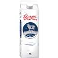 Brownes Dairy Lactose Free Milk 1L
