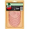 San Marino Artisan Leg Ham 100g