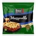 Perfect Italiano Grated Mozzarella Cheese 450G