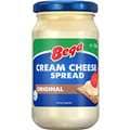 Bega Cream Cheese Spread 250G