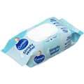 Curash Baby Wipes Simply Water 80 Pack