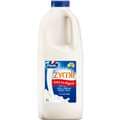 Pauls Zymil Lactose Free Full Cream Milk 2L