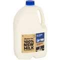 Farmers Own Full Cream Milk 3L