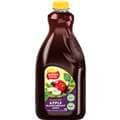 Golden Circle Apple & Blackcurrant Fruit Juice 2L