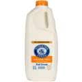 Riverina Fresh Lactose Free Full Cream Milk 2L
