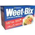 Weet-Bix Breakfast Cereal 575G