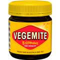 Vegemite Spread 380G