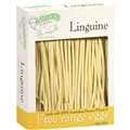 Guzzi'S Linguine 375G