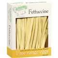 Guzzi'S Fettuccine 375G