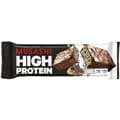 Musashi High Protein Bar Cookies & Cream 90G