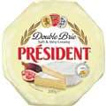 President Brie Cheese 200G