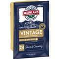Mainland Vintage Cheese Block 400G