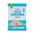 Popcorn Lightly Salted 80G