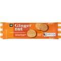 Gingernut Biscuits 250G