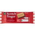 Scotch Finger Biscuits 250G
