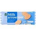 Arrowroot Milk Biscuits 250G