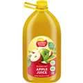 Golden Circle Apple Fruit Juice 3L