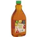Apple Juice 2L