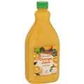 Orange Juice 2L
