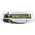 Good Farmer 12 Extra Large Free Range Eggs 700G