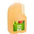 Apple Juice 3L
