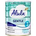 Alula Gentle Stage 3 Toddler Milk Drink From 1Year+ 900G