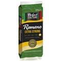 Perfect Italiano Parmesan Romano Cheese Block 200G