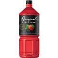 Original Juice Co. Black Label Apple & Blackcurrant 1.5L