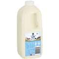 Lite Milk 2L