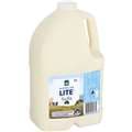 Lite Milk 3L