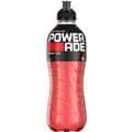 Powerade Isotonic Berry Ice Training & Recovery Pack Drink 1L