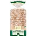 Helga'S Crafted White Sourdough Bread Loaf 700G