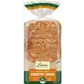 Helga'S Country Grain Bread Loaf 750G