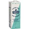 Liddells Lactose Free Low Fat Long Life Milk Uht 1L