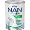 Nan Expertpro Lactose Intolerance Baby Formula From 0-12M 400G