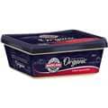 Mainland Organic Spreadable Butter Tub 250G