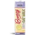 Bonsoy Unsweetened Oat Long Life Milk Uht 1L