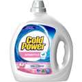 Cold Power Sensitive Laundry Liquid Washing Detergent 4L