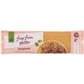 Free From Gluten Spaghetti Pasta 500G