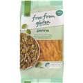 Free From Gluten Penne Pasta 500G