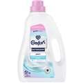 Comfort Laundry Liquid Detergent Pure 2L