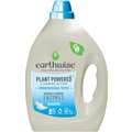 Earthwise Sensitive Clean Laundry Liquid Washing Detergent 2L
