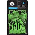Dc Coffee Darkness Ground 250G