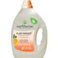 Earthwise Orange & Eucalyptus Laundry Liquid Washing Detergent 2L