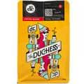 Dc Coffee The Duchess Beans 250G