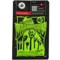 Dc Coffee The Darkness Beans 250G